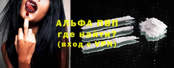 мет Новозыбков