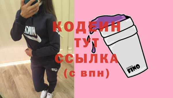 мет Новозыбков