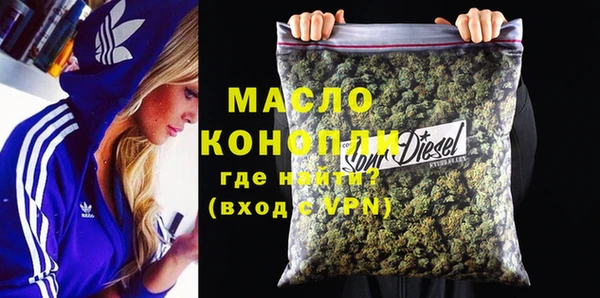 мет Новозыбков