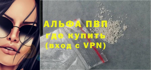 прущие крисы Новодвинск