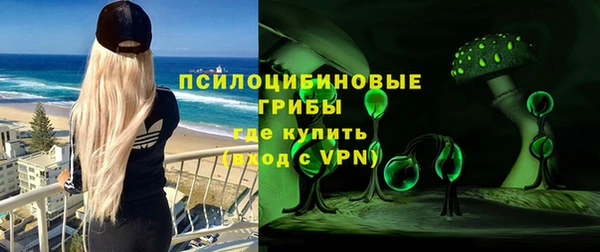 амф Абинск
