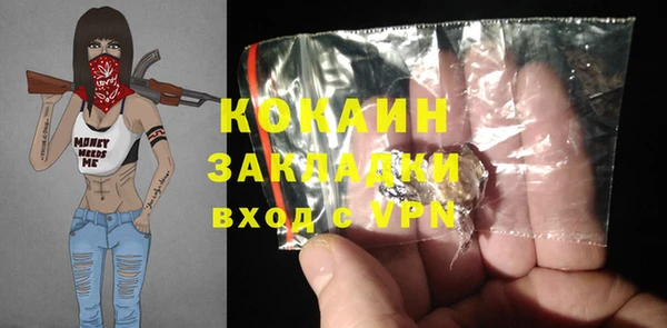 мет Новозыбков