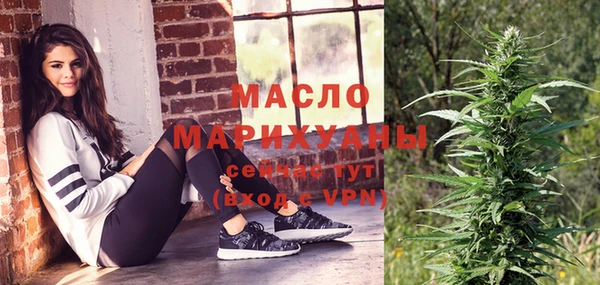 мет Новозыбков