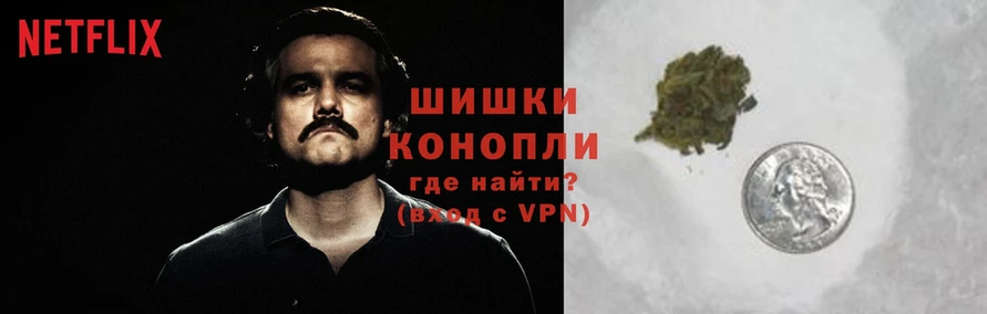 Бошки Шишки THC 21%  Ачинск 